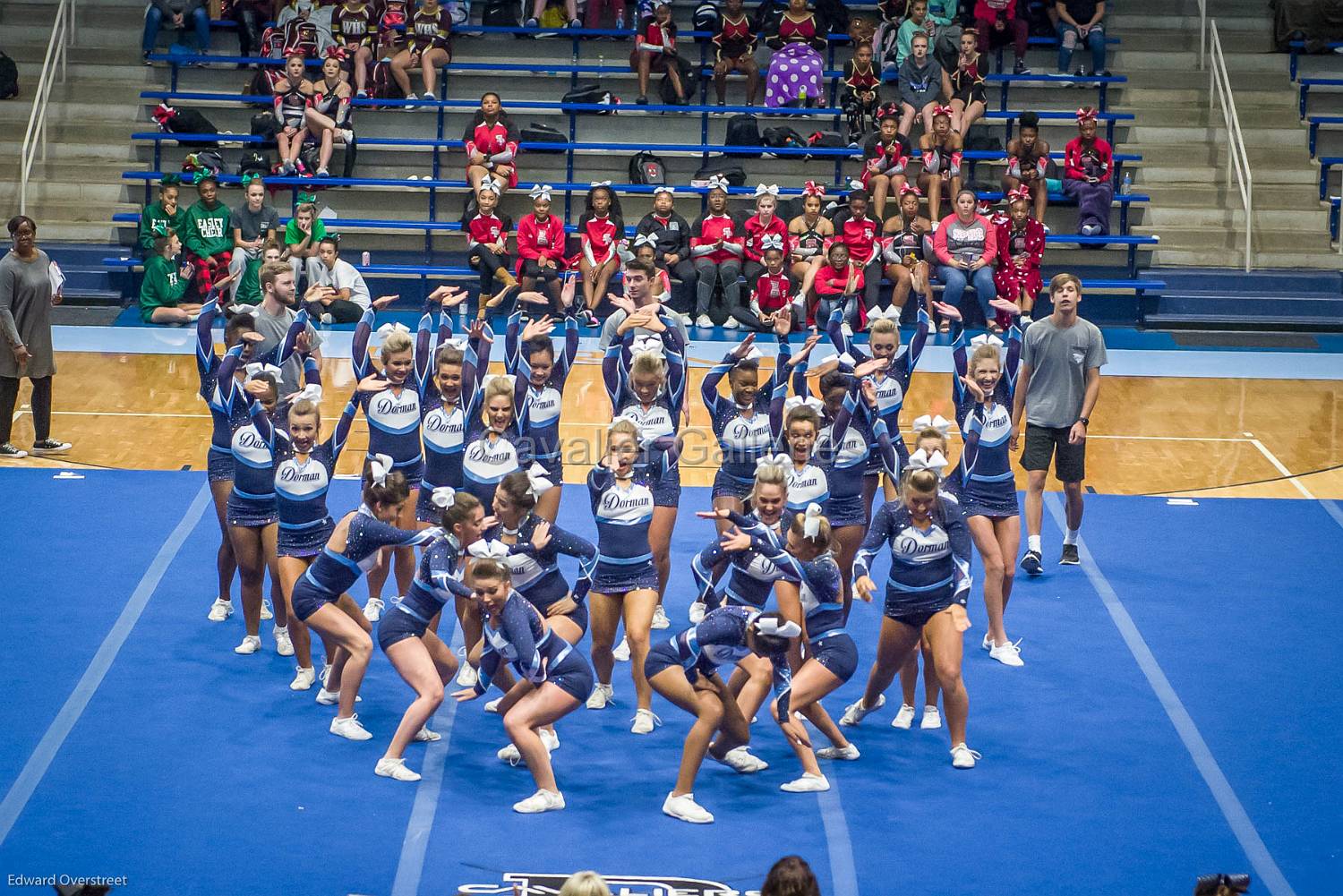 VCheerClassic 70.jpg